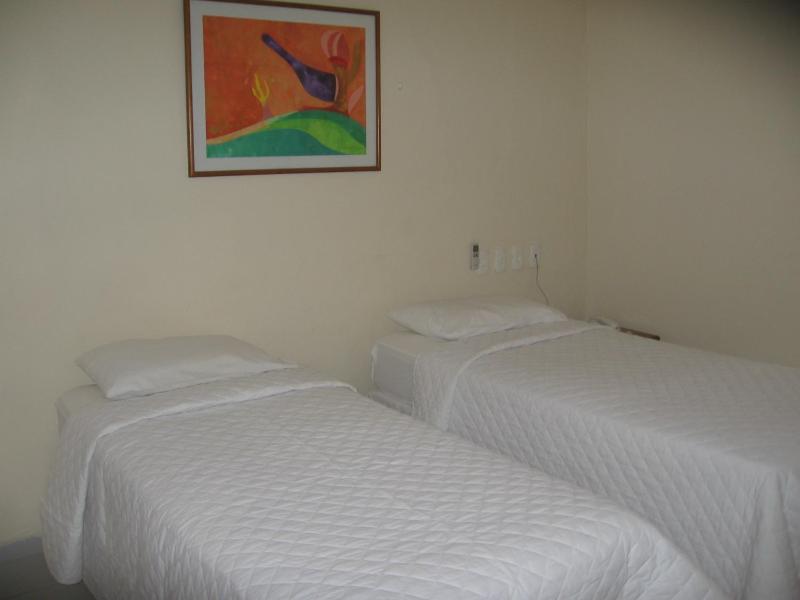 Standard Room image 2