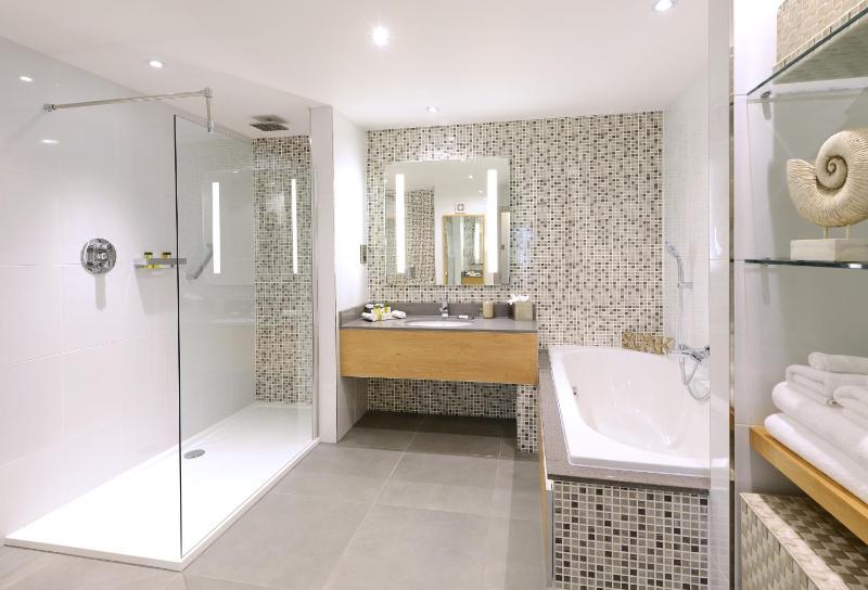 Presidential Suite image 3