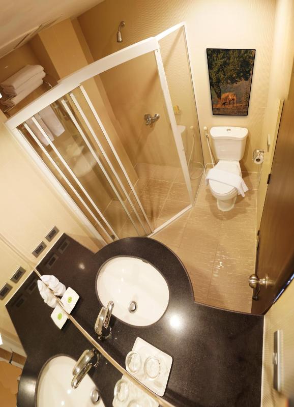 Superior Double Room image 1