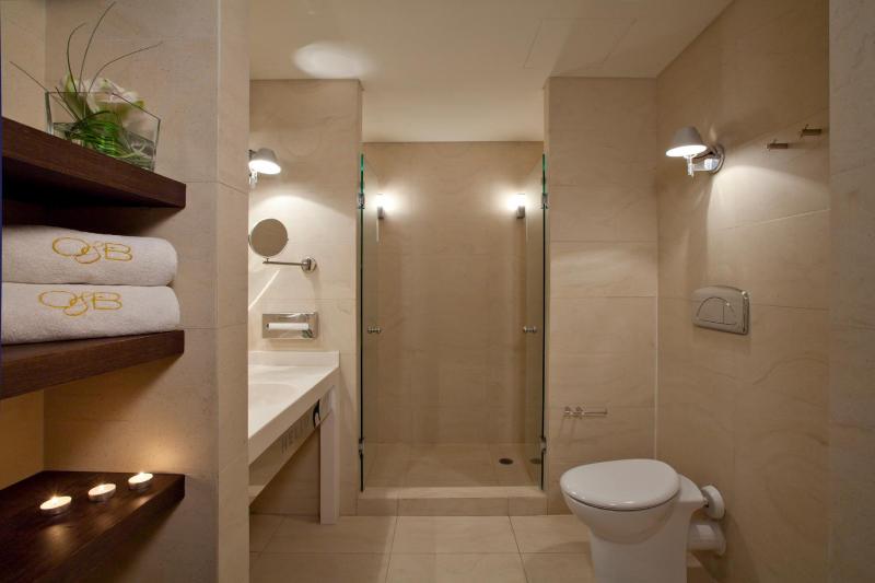 Superior Double or Twin Room image 2