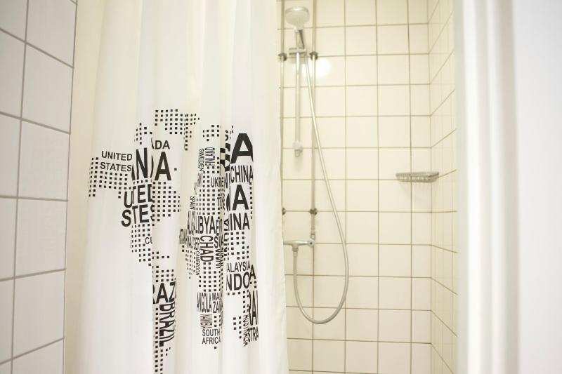 Triple Room image 2