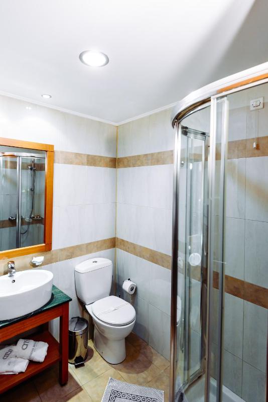Triple Room image 3