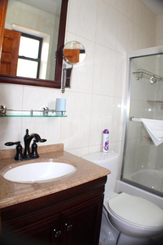 Bay Ridge Suites
