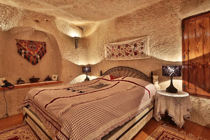 Cappadocian Deluxe I image 4