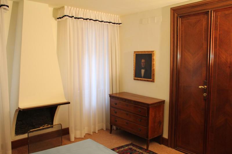 Two-Bedroom Apartment  - San Marco 3221 image 3