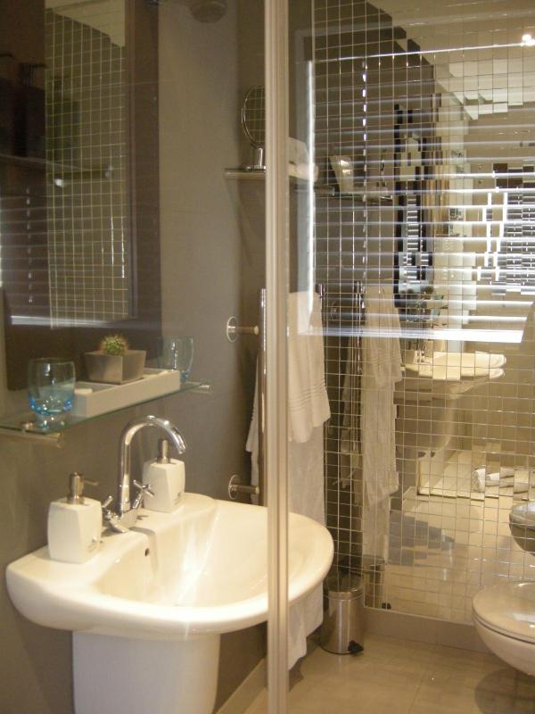 Deluxe Double Room image 2