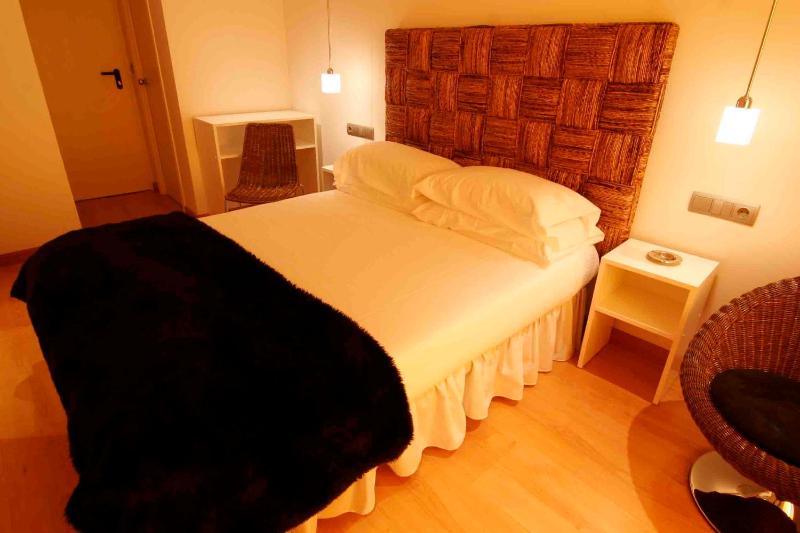 Superior Double Room image 3