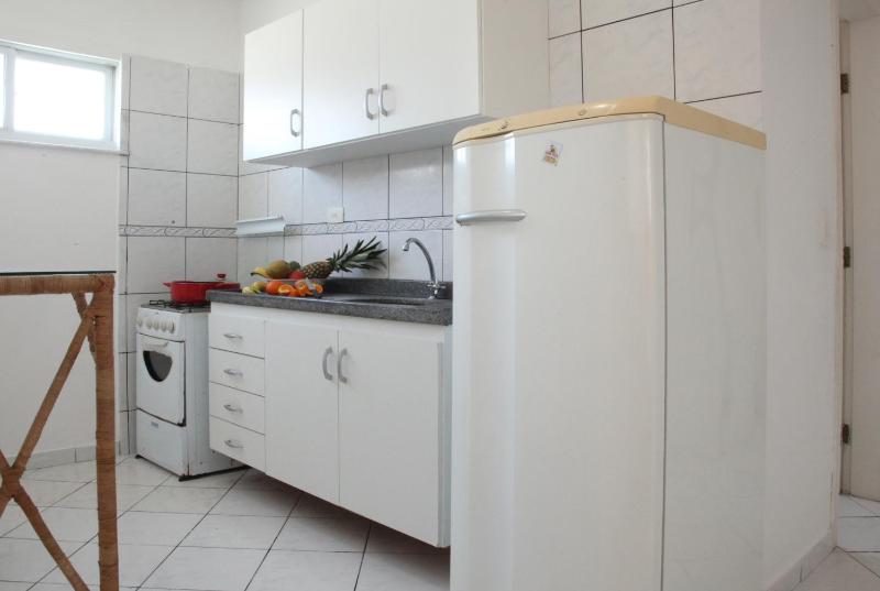 One-Bedroom Apartment - Penthouse  image 1