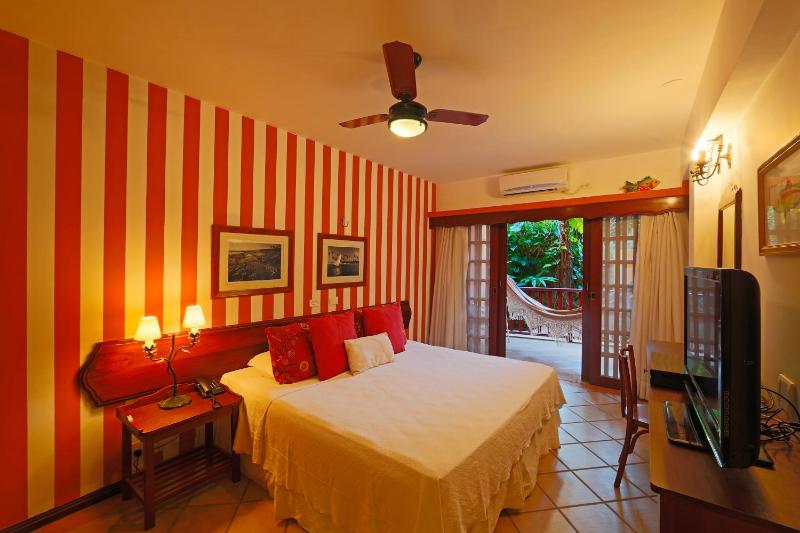 Standard Single Room image 2