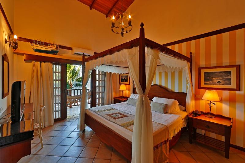 Superior Double Room image 2