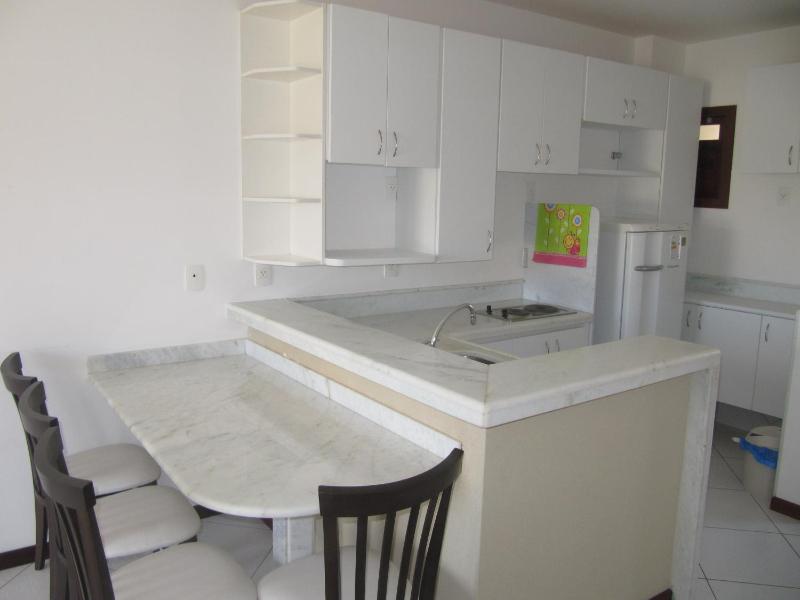 Apartment (2 Adults) image 3