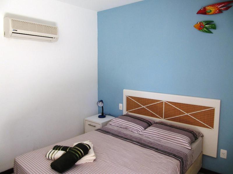 Two-Bedroom Apartment image 2
