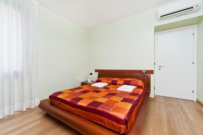 Two-Bedroom Apartment image 3