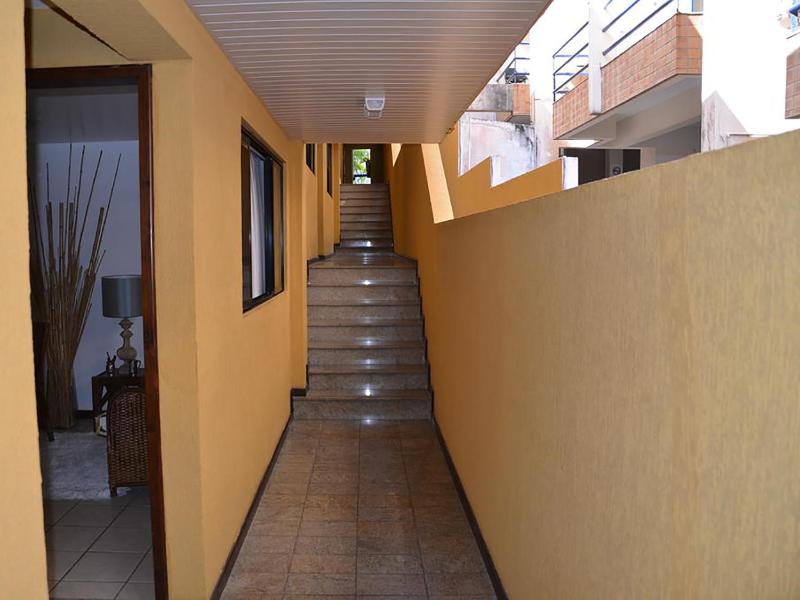 Standard Apartment image 1