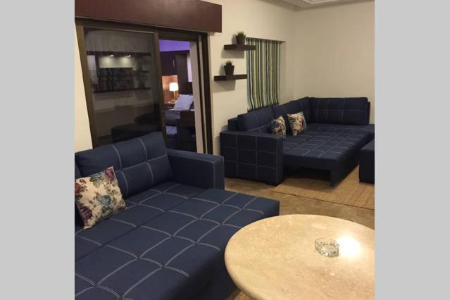 Apartment image 2