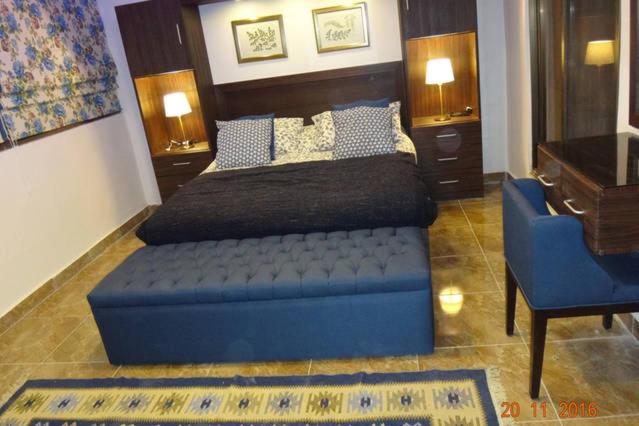 Apartment image 3