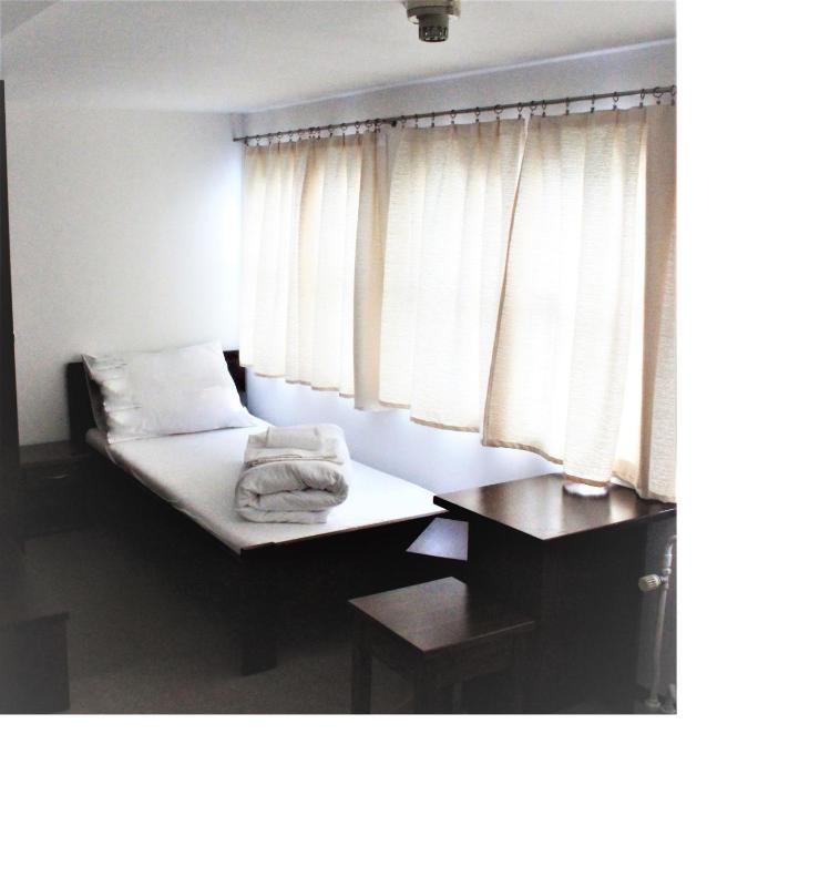 Single Room image 1