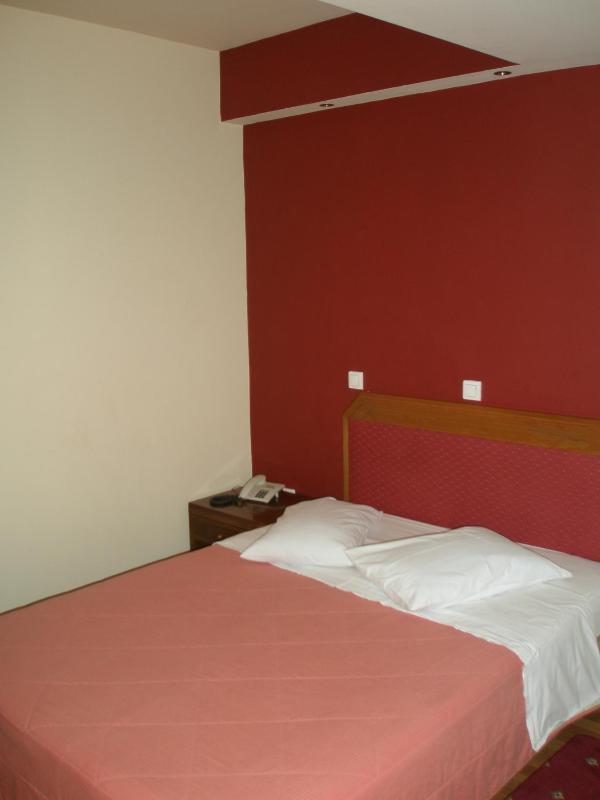 Single Room image 2