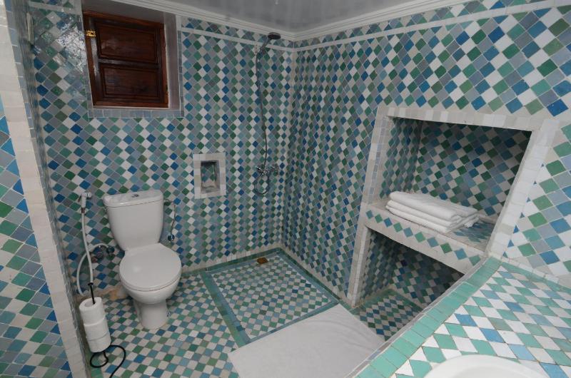 Comfort Double Room image 3