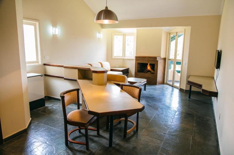 Suite image 2