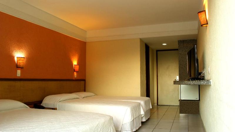 Superior Room image 3