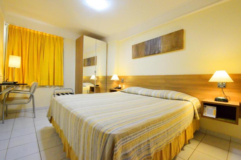 Two-Bedroom Apartment with Sea View image 3