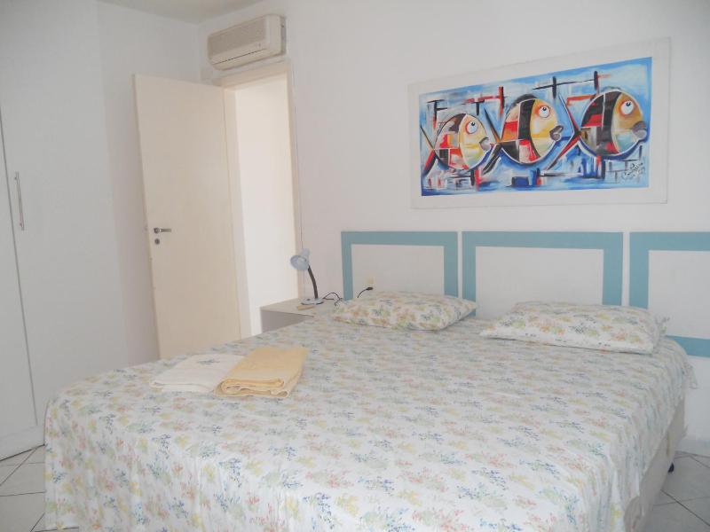 One-Bedroom Apartment - Penthouse  image 2