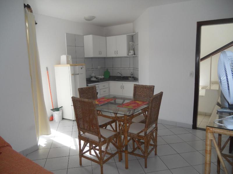 One-Bedroom Apartment (4 Adults) image 3