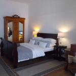 Breeze Inn Guesthouse