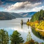 Lake Vyrnwy & Spa Hotel