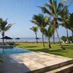 Arabella On Boossa Private Hotel