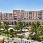 Salalah Gardens Hotel Managed by Safir Hotels & Resorts