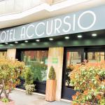 Hotel Accursio