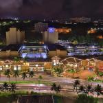 Guam Plaza Resort