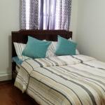 Bay Ridge Suites image 6