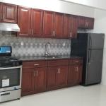 Bay Ridge Suites image 8