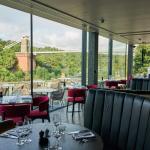 Avon Gorge by Hotel du Vin