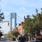 Bay Ridge Suites image 11
