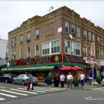 Bay Ridge Suites image 12
