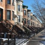 Bay Ridge Suites image 13