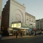 Bay Ridge Suites image 14