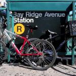 Bay Ridge Suites image 15