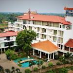 Valampuri Hotel