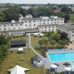 Westhill Country Hotel