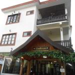 Maylay Guesthouse