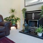 Poplar House Serviced Apartments