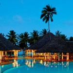 Neptune Village Beach Resort & Spa - All Inclusive