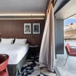 AthensWas Design Hotel