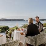 Robberg Beach Lodge - Lion Roars Hotels & Lodges