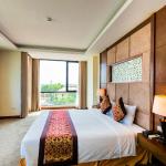 Muong Thanh Holiday Quang Binh Hotel